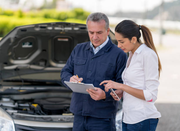 SR-22 insurance agent in Ironwood, MI