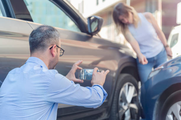 Car insurance rates in Ironwood
