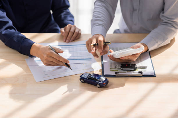 Car insurance options for Ironwood residents